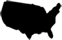Symbol of the United States